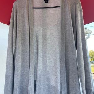 Cardigan by Worthington